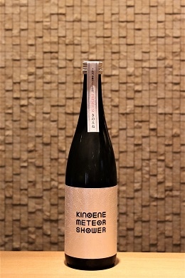 ���Τ��͡�METEORSHOWER  720ml/1800ml