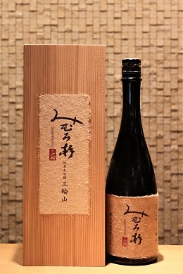 �ߤ���� �������� ���ػ� 720ml