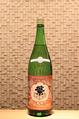 ���񥯥饷�å� ���̽��Ƽ� 1800ml