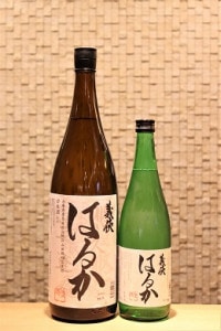  Ϥ뤫 Ƽ  720ml/1800ml