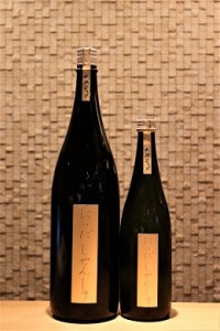 ˤ󤷤   ͺĮ  720ml/1800ml