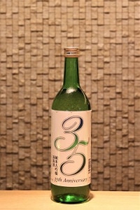 ̸ȡ35ǯǰ 720ml/1800ml