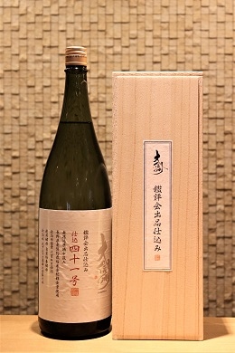 �翮�� ��ɾ����ʻŹ��� �������� �Ź�41�� 720ml/1800ml