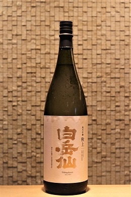 ����� ���ƶ�� ���� 1800ml