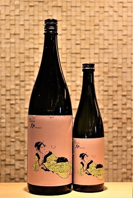 �ڴ����� �ե���ƥԥ��Ρ�720ml/1800ml