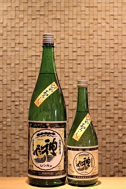 ���� ���ѽ��Ƽ� BLACK �Ҥ䤪������720ml/1800ml