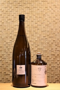 ŷ��ݯ �٥˥ϥ륫���������25�� 720ml/1800ml