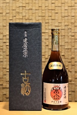 ã������ ��ǯ�ż� 720ml