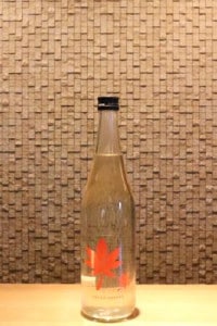 ��� UA���쥯����� UA��ߤ�  720ml