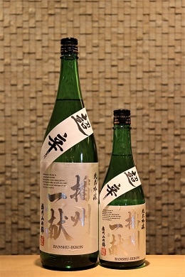 �Ž��츥��Ķ�� ���ƶ�� �Ž����Ķ�  720ml/1800ml