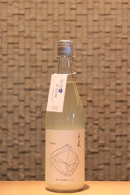 ŷ�� �����ƶ�������򡡤ˤ������򡡡ڥ�������ȯ����  720ml/1800ml