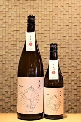 ŷ�� ���ƶ�� ������ 720ml/1800ml