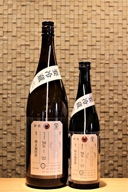 ж ٻ Ķ     720ml/1800ml