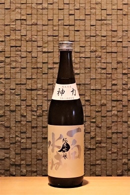 ������� ���ƶ�� ����  720ml