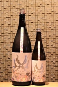 ɴ��Ϻ�����ƶ�� ʴ��-Powder Snow-̵�ɲ�������720ml/1800ml