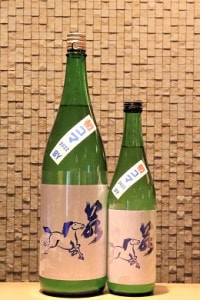  饳 Ҥ̴90  720ml/1800ml