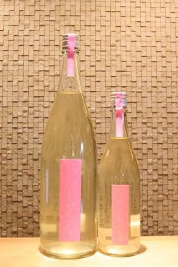 �ˤ��������󤷤� ����� ���ܤ�  720ml/1800ml