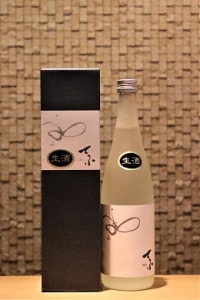 �� �������� �Ƥ�  720ml/1800ml