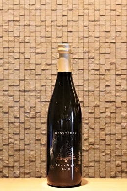 �б��� ���������� Silent Night��720ml