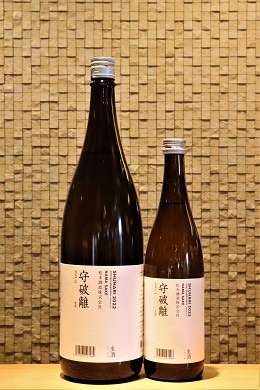 ߷���ޤĤ�� ����Υ ��ɴ���С���  720ml/1800ml