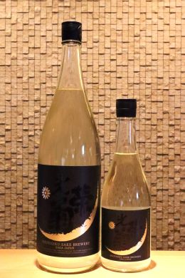 ���ɵ� Hello KOUEIGIKU ���� ̵�ɲ������� �����ˤ��ꡡ720ml/1800ml