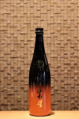 ڻ¡      720ml