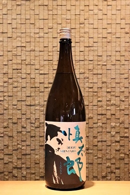 ������ ����Ϻ ���Ƽ򤷤ܤꤿ��������  1800ml