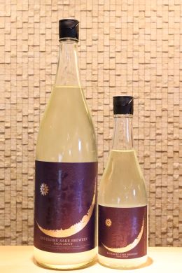 ���ɵ� Hello KOUEIGIKU ͺĮ ̵�ɲ������򡡤����ˤ��ꡡ720ml/1800ml