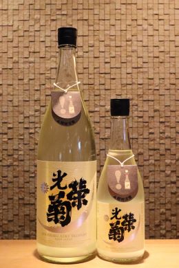 ���ɵ� SNOW CRESCENT(���Υ�������å����) �����Ӥ�� ̵�ɲ������� ��720ml/1800ml