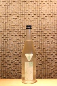  ꡼ʥ塼  720ml