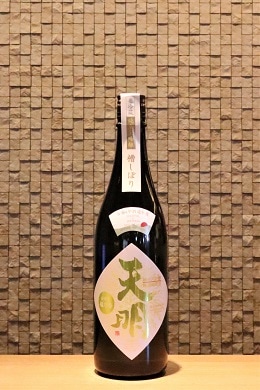 ŷ�� ���礤��å�47 �������� ���Ķӡ�ʡǵ��  720ml