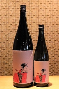 �ڴ����� ������TYPE-C��720ml/1800ml