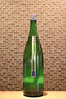 ���� �������� ��Τ��� ����  1800ml