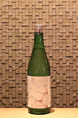 θ ƶ KENICHIRO ٥롡 720ml/1800ml