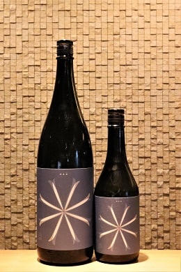 �������� �������� ��̤�� 720ml/1800ml