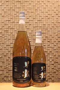 ��ư ����ż� 2001ǯ  720ml/1800ml