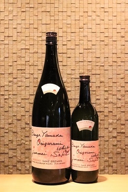 ŷ�� ���ƶ�� �䲼���Ķ� ¢�� 720ml/1800ml