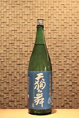 ŷ���� ��������50 ����  1800ml