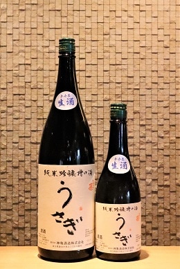 �Ҥ�¹ ���ƶ�� ������ �����  1800ml