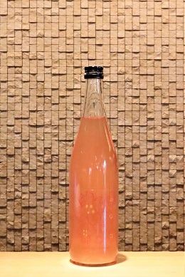 ��� UA���쥯����� UA���������  720ml