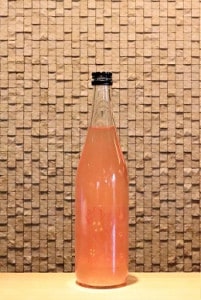 ��� UA���쥯����� UA���������  720ml