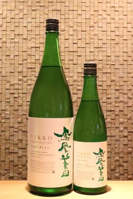 ˱  NIKKO ƶ720ml/1800ml