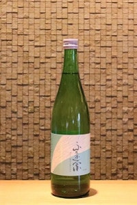 ������ �������� ���Ƹ��� ���� 720ml/1800ml