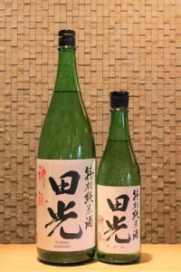 �ĸ� ���̽��� ������   720ml/1800ml