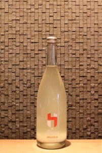  HIZIRIZM ڥȯ 720ml