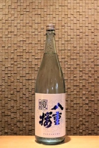 Ȭ�ź� �ƾ���20�롡1800ml