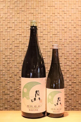 � ���̽��� ��ɴ���� ̵�ɲ�������720ml/1800ml