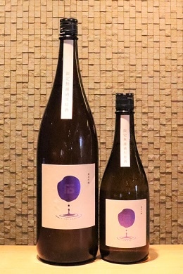 �ޤ뤤�� ���ƶ�� ̵�ɲ�������  720ml/1800ml