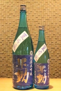 ��ư �������� �ƶ�� ̵�ɲ���  720ml/1800ml