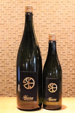  HIZIRIZM  Ͻ70  ȡ720ml/1800ml